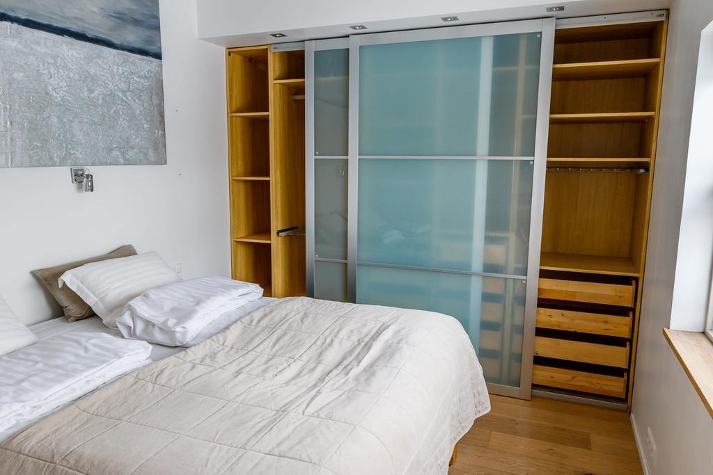 Akureyri Luxury Villa Dış mekan fotoğraf