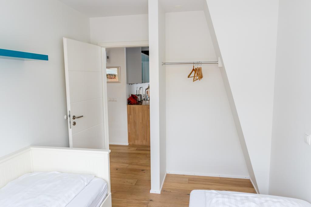 Akureyri Luxury Villa Dış mekan fotoğraf